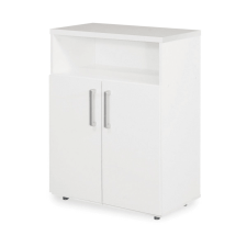 Organizador Dielfe Con Módulo Microondas