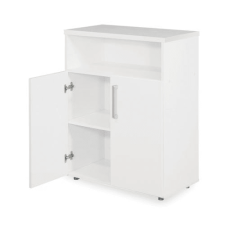 Organizador Dielfe Con Módulo Microondas
