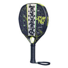 Paleta de Padel Babolat Counter Viper