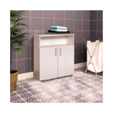 Organizador Dielfe Con Módulo Microondas