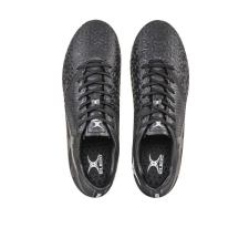 Botines De Rugby Gilbert Kaizen PWR X 3.1 HG Negro