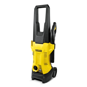 Hidrolavadora Karcher K 2 Dakar