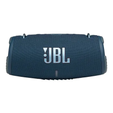 Parlante Jbl Xtreme 3 Portátil Con Bluetooth