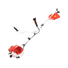 Dogo DOG53601 42.7cc 1.6 HP