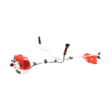 Desmalezadora Dogo DOG53601 42.7cc 1.6 HP