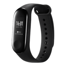 Xiaomi Mi Band 3 0.78"