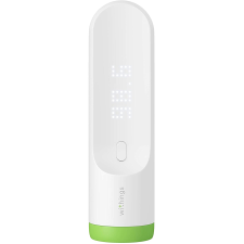 Withings Thermo Termómetro Temporal Inteligente