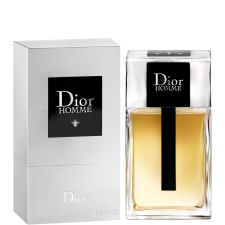 Perfume HOMME EDT 100ML DIOR