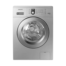 Samsung 7K CF 1000rpm Silver