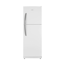 Heladera Patrick 107 Litros