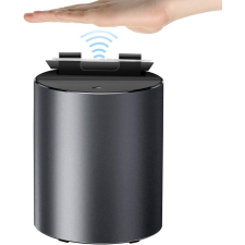 Intelligent toothbrush Dispenser/Aluminum Automatic
