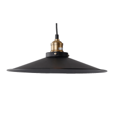 Lampara Colgante Aponia E27 Lk