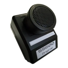 Ahuyenta Ultrasonic Plagues Insect Bats