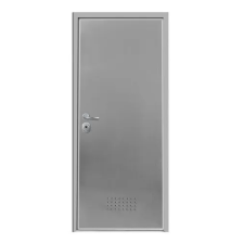 Safety Anti-red Doors for Properties and Offices