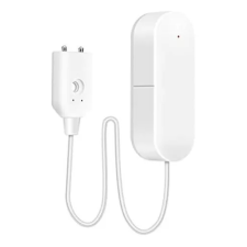 Smart Wifi Water Sensor