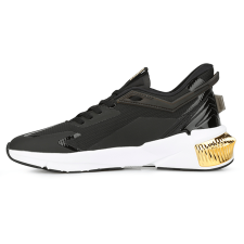 Zapatillas Puma Provoke Xt Ftr Moto