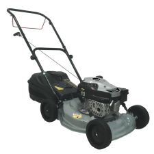 Cortadora de Cesped Petri Prima a Explosion 2.9HP 47cm