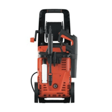 Black+Decker 140Bar 2000w