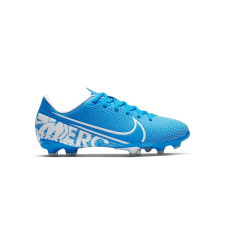 Nike Vapor boots 13 Academy Fg/Mg