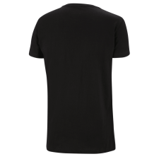 Remera Lotto Basic