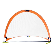 Set Arcos Football Cones Drb Dribbling Mini Training