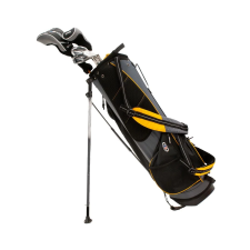 Set Gold Set 7 Piezas - 0 Golf