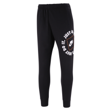 Pantalón Nike Sportswear Jdi