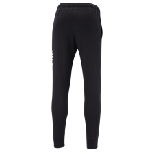Pantalón Nike Sportswear Jdi