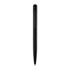 Black Crystal Shimmer Pen - Swarovski