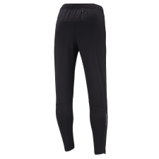 Pantalón Nike Essential