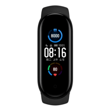 Xiaomi Mi Smart Band 5 1.1"