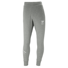 Pantalón Puma Rebel Bold Tr Cl