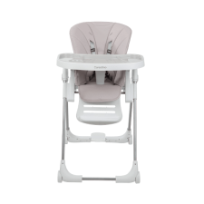Silla de Comer Luxury