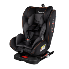 Butaca DENVER 360o GRUPO 0/I/II/III ISOFIX