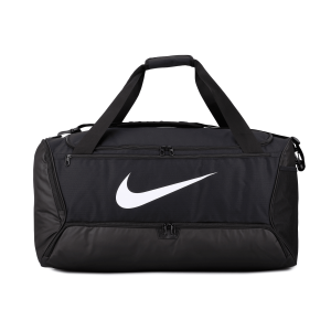 Bolso Nike Brasilia 9.0