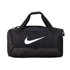 Bolso Nike Brasilia 9.0