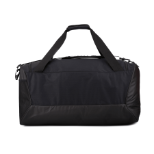 Bolso Nike Brasilia 9.0