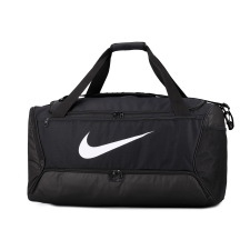 Bolso Nike Brasilia 9.0