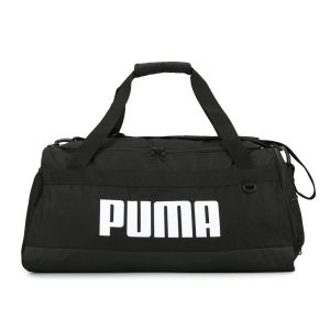 Bolso Puma Challenger Duffel