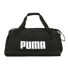 Puma Challenger Duffel Bag