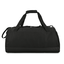Bolso Puma Challenger Duffel