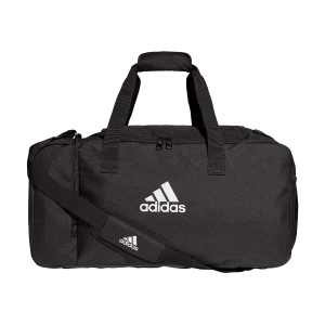 Bolso adidas Tiro Duffel