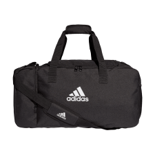 Bolso adidas Tiro Duffel