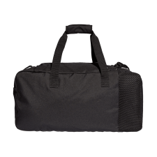 Bolso adidas Tiro Duffel