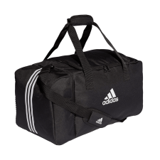 Bolso adidas Tiro Duffel