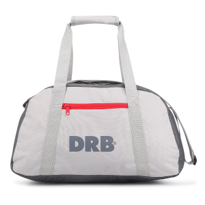 Bolso Dribbling Sportbag 20
