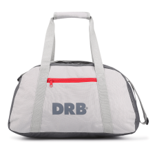 Dribbling Sportbag 20