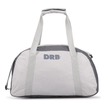 Bolso Dribbling Sportbag 20