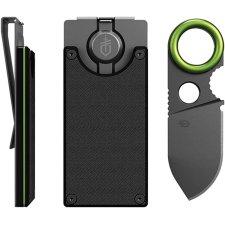 Gerber GDC Clip For Money