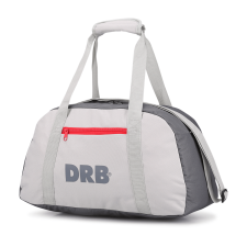 Bolso Dribbling Sportbag 20